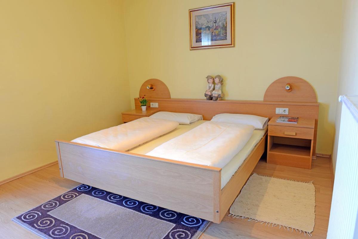 Brunnerhof Villa Велтурно Екстериор снимка