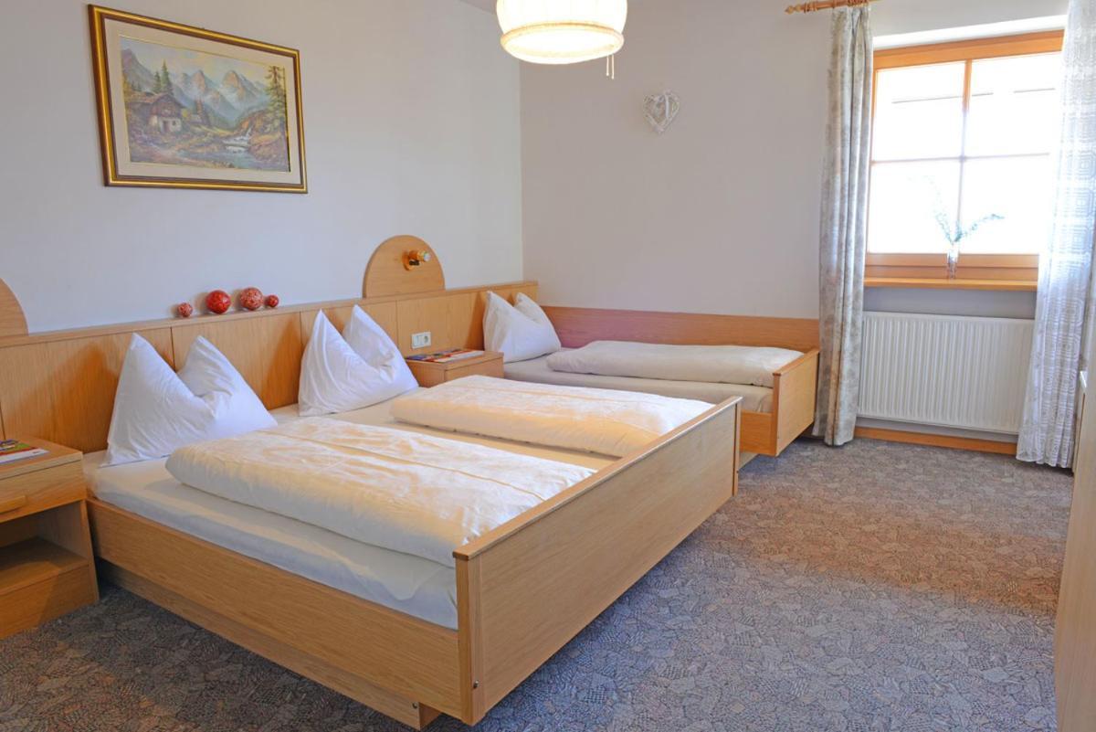 Brunnerhof Villa Велтурно Екстериор снимка